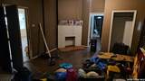 1819 Wildwood - Photo 34