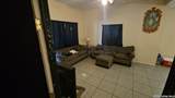 1819 Wildwood - Photo 35