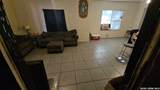 1819 Wildwood - Photo 36