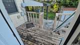 1819 Wildwood - Photo 37