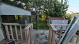 1819 Wildwood - Photo 38