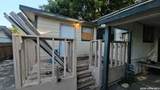 1819 Wildwood - Photo 40