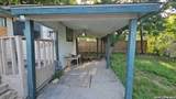 1819 Wildwood - Photo 41