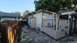 1819 Wildwood - Photo 42