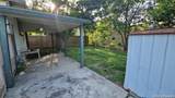 1819 Wildwood - Photo 43
