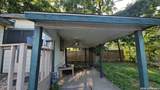 1819 Wildwood - Photo 44