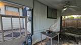 1819 Wildwood - Photo 45