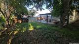 1819 Wildwood - Photo 46