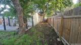1819 Wildwood - Photo 47