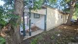 1819 Wildwood - Photo 48