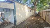 1819 Wildwood - Photo 49