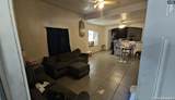 1819 Wildwood - Photo 5