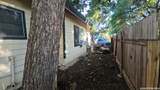 1819 Wildwood - Photo 50