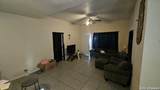 1819 Wildwood - Photo 6