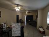 1819 Wildwood - Photo 7