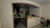 1819 Wildwood - Photo 8