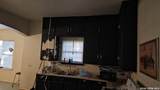 1819 Wildwood - Photo 9