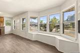 401 Weinert St - Photo 10