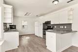 401 Weinert St - Photo 11