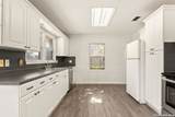 401 Weinert St - Photo 12