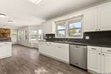 401 Weinert St - Photo 13