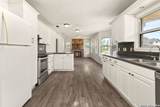 401 Weinert St - Photo 14