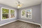 401 Weinert St - Photo 15