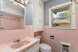 401 Weinert St - Photo 16