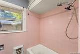 401 Weinert St - Photo 17