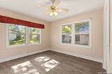 401 Weinert St - Photo 18