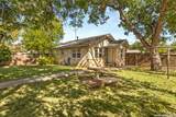401 Weinert St - Photo 19