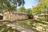 401 Weinert St - Photo 20