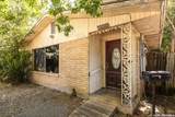401 Weinert St - Photo 21