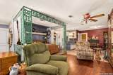 401 Weinert St - Photo 22