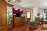 401 Weinert St - Photo 23