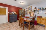 401 Weinert St - Photo 24