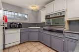 401 Weinert St - Photo 25