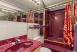 401 Weinert St - Photo 28