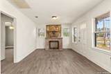 401 Weinert St - Photo 7