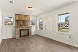 401 Weinert St - Photo 8
