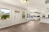 401 Weinert St - Photo 9