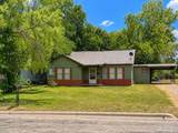 1117 30TH ST - Photo 1