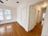 1117 30TH ST - Photo 10