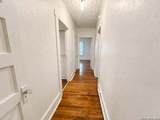 1117 30TH ST - Photo 11