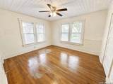 1117 30TH ST - Photo 12