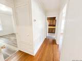 1117 30TH ST - Photo 13
