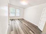1117 30TH ST - Photo 14