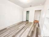 1117 30TH ST - Photo 15