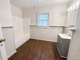 1117 30TH ST - Photo 16