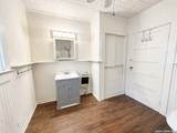 1117 30TH ST - Photo 17